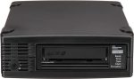 Lecteur de bande externe HPE StoreEver LTO-8 Ultrium 30750 (BC023A) – Image 3