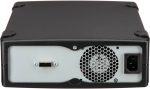 Lecteur de bande externe HPE StoreEver LTO-8 Ultrium 30750 (BC023A) – Image 2