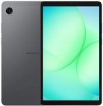 Tablette Samsung Galaxy Tab A11 4G — 4 Go RAM / 64 Go — 8.7 pouces