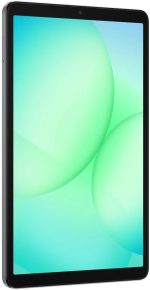 Tablette Samsung Galaxy Tab A11 4G — 4 Go RAM / 64 Go — 8.7 pouces – Image 6
