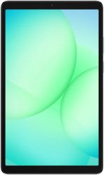 Tablette Samsung Galaxy Tab A11 4G — 4 Go RAM / 64 Go — 8.7 pouces – Image 7