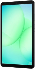 Tablette Samsung Galaxy Tab A11 4G — 4 Go RAM / 64 Go — 8.7 pouces – Image 2