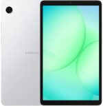 Tablette Samsung Galaxy Tab A11 4G — 8 Go RAM / 128 Go — 8.7 pouces