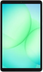 Tablette Samsung Galaxy Tab A11 4G — 8 Go RAM / 128 Go — 8.7 pouces – Image 5