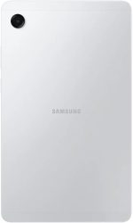 Tablette Samsung Galaxy Tab A11 4G — 8 Go RAM / 128 Go — 8.7 pouces – Image 7