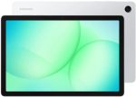 Tablette Samsung Galaxy Tab A11+ 5G — 8 Go RAM / 256 Go — 11 pouces