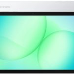 Tablette Samsung Galaxy Tab A11+ 5G — 8 Go RAM / 256 Go — 11 pouces
