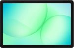 Tablette Samsung Galaxy Tab A11+ 5G — 8 Go RAM / 256 Go — 11 pouces – Image 4