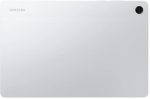 Tablette Samsung Galaxy Tab A11+ 5G — 8 Go RAM / 256 Go — 11 pouces – Image 6