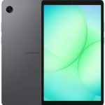 Tablette Samsung Galaxy Tab A11 4G — 8 Go RAM / 128 Go — 8.7 pouces