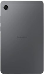 Tablette Samsung Galaxy Tab A11 4G — 8 Go RAM / 128 Go — 8.7 pouces – Image 6