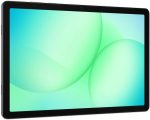 Tablette Samsung Galaxy Tab A11+ 5G — 8 Go RAM / 256 Go — 11 pouces – Image 5