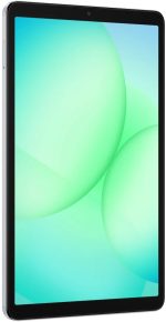 Tablette Samsung Galaxy Tab A11 4G — 4 Go RAM / 64 Go — 8.7 pouces – Image 5