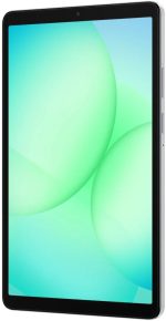 Tablette Samsung Galaxy Tab A11 4G — 4 Go RAM / 64 Go — 8.7 pouces – Image 6
