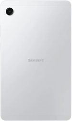 Tablette Samsung Galaxy Tab A11 4G — 4 Go RAM / 64 Go — 8.7 pouces – Image 2