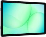 Tablette Samsung Galaxy Tab A11+ 5G — 6 Go RAM / 128 Go — 11 pouces – Image 7