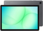 Tablette Samsung Galaxy Tab A11+ 5G — 6 Go RAM / 128 Go — 11 pouces