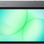 Tablette Samsung Galaxy Tab A11+ 5G — 6 Go RAM / 128 Go — 11 pouces
