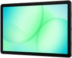 Tablette Samsung Galaxy Tab A11+ 5G — 6 Go RAM / 128 Go — 11 pouces – Image 5