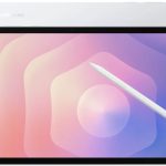 Tablette Samsung Galaxy Tab S11 5G — 12 Go RAM / 256 Go — 11 pouces