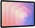 Tablette Samsung Galaxy Tab S11 5G — 12 Go RAM / 256 Go — 11 pouces – Image 6