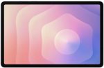 Tablette Samsung Galaxy Tab S11 5G — 12 Go RAM / 256 Go — 11 pouces – Image 7