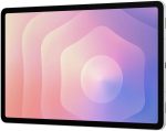Tablette Samsung Galaxy Tab S11 5G — 12 Go RAM / 256 Go — 11 pouces – Image 8