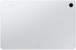 Tablette Samsung Galaxy Tab S11 5G — 12 Go RAM / 256 Go — 11 pouces – Image 2