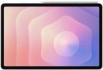 Tablette Samsung Galaxy Tab S11 5G — 12 Go RAM / 256 Go — 11 pouces – Image 9
