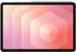 Tablette Samsung Galaxy Tab S11 5G — 12 Go RAM / 256 Go — 11 pouces – Image 6