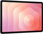 Tablette Samsung Galaxy Tab S11 5G — 12 Go RAM / 256 Go — 11 pouces – Image 2
