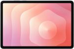 Tablette Samsung Galaxy Tab S11 5G — 12 Go RAM / 256 Go — 11 pouces – Image 5