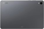Tablette Samsung Galaxy Tab S11 5G — 12 Go RAM / 256 Go — 11 pouces – Image 3