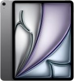 iPad Air M4 13-inch Wifi 128 Gb Space Grey