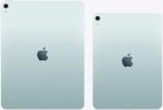iPad Air M4 13-inch Wifi 128 Gb Space Grey – Image 3