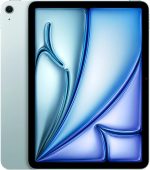 iPad Air M4 11-inch Wifi + Cellulaire 256 Gb Blue
