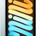 iPad Mini (2024) Wifi 512 GB Space Grey