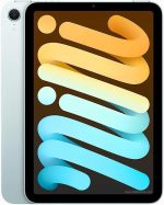 iPad Mini (2024) Wifi 512 GB Space Grey