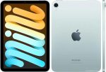 iPad Mini (2024) Wifi 512 GB Space Grey – Image 2