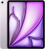 iPad Air M4 13-inch Wifi + Cellulaire 128 Gb Purple