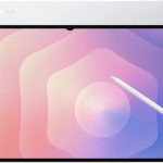 Tablette Samsung Galaxy Tab S11 Ultra 5G — 12 Go RAM / 512 Go — 14.6 pouces
