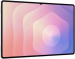 Tablette Samsung Galaxy Tab S11 Ultra 5G — 12 Go RAM / 512 Go — 14.6 pouces – Image 2