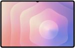 Tablette Samsung Galaxy Tab S11 Ultra 5G — 12 Go RAM / 512 Go — 14.6 pouces – Image 3