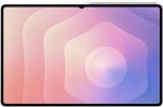 Tablette Samsung Galaxy Tab S11 Ultra 5G — 12 Go RAM / 512 Go — 14.6 pouces – Image 7