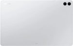Tablette Samsung Galaxy Tab S11 Ultra 5G — 12 Go RAM / 512 Go — 14.6 pouces – Image 6