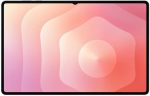 Tablette Samsung Galaxy Tab S11 Ultra 5G — 12 Go RAM / 256 Go — 14.6 pouces – Image 3