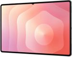 Tablette Samsung Galaxy Tab S11 Ultra 5G — 12 Go RAM / 256 Go — 14.6 pouces – Image 7