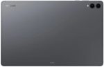 Tablette Samsung Galaxy Tab S11 Ultra 5G — 12 Go RAM / 256 Go — 14.6 pouces – Image 9