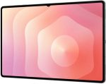 Tablette Samsung Galaxy Tab S11 Ultra 5G — 12 Go RAM / 512 Go — 14.6 pouces – Image 6