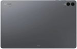 Tablette Samsung Galaxy Tab S11 Ultra 5G — 12 Go RAM / 512 Go — 14.6 pouces – Image 8